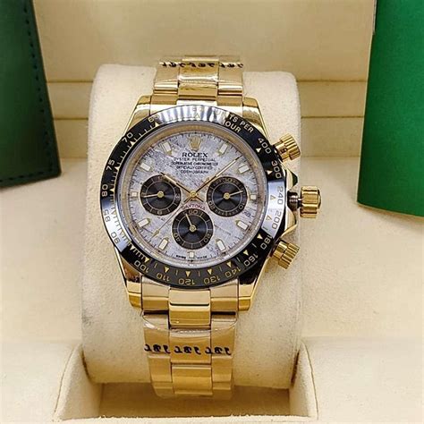 mens fake rolex watches|high quality rolex copy watches.